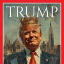 이성규축사 이미지