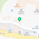 흥덕1로L 이미지