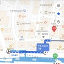 혜화 | 반지공방 1주년 기념일 공방데이트 위에트 혜화 솔직후기