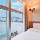 오션투헤븐호텔 이미지