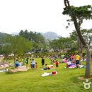 산사펜션 이미지