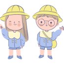 건강이열리는약국 이미지