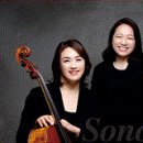 문화가 있는 날 런치콘서트 이미지