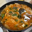 율포회센터 이미지