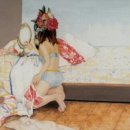 나오미 Daum카페