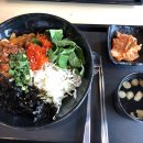 국수나무 미사청아초점 | 국수나무 미사청아초점에 갔었는데 미사 국수 맛집이었네!!