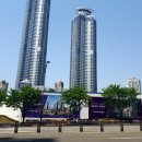 메타폴리스 이미지