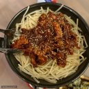 신매동 시지제일약국 | 대구 시지 닭발 맛집 수성구 술집 정술술 신매광장 재방문 후기