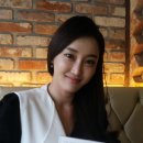 하나컨설턴트 이미지
