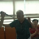 부천삼광전문요양원 이미지