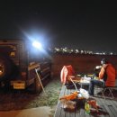 남구미로-11 이미지