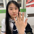 구례북중학교 이미지