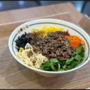 김밥플러스 이미지