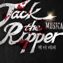 조선 팝 익스프레스 이미지