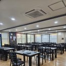 탑요양병원 이미지