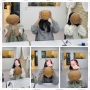 에이원 영어학원 이미지