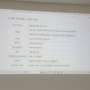 리서치랩주 | 디자인 강의 마케팅 수업 로고 작명부터 브랜드 리서치까지 36일차