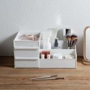 빅컴퍼니 이미지