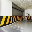 이틀호텔 이미지