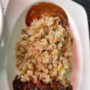 이비가짬뽕(광주수완점) 이미지