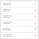 타이푼커머스