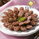 백암식품 이미지