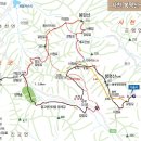 이명산농장 네이버블로그