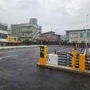 장뜰시장 이미지