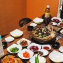 신현농장 이미지