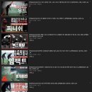 직딩골프 이미지