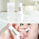 엠플(Shop) | 엄지원화장품으로 유명한 매스티나 화이트매스틱 기미앰플 솔직 리뷰