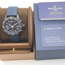 인듀어런스 스튜디오 이미지