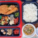 토마토도시락 함안점 네이버블로그