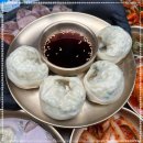 동남(아) 이미지