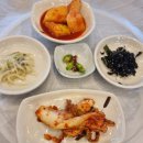 대박황칠코리아 고깃집 이미지