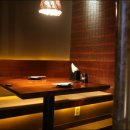 청담이상신제주점 이미지