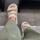 몸 편한 세상 | 천안, 몸편한세상 내돈내산 후기! 🌟