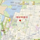 백석2길 이미지