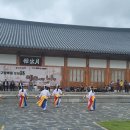 6월 문화가 있는 날 이미지