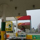 동면주유소 이미지