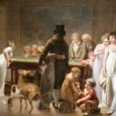 나폴레옹 당구장 이미지