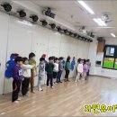 참자연 어린이집 이미지