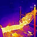 까치카센타 이미지