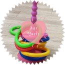 완월동245 이미지