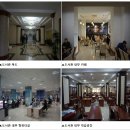 우림건설 | [방문후기] 카자흐스탄 국립대학교 도서관을 소개합니다