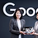(주)케이허브 이미지