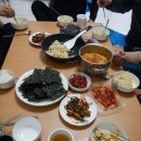 예향천리마실길 2코스 편백숲길 이미지