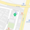 탑가전가구할인매장 이미지