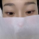 1:1 맞춤 속눈썹 전문 뷰티샵 봉담속눈썹펌 한결뷰티
