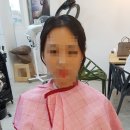 연일미용실 이미지